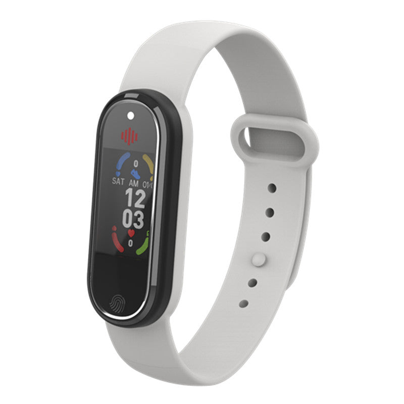 Mosquito repellent bracelet