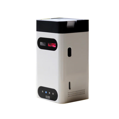 Laser projection keyboard bluetooth