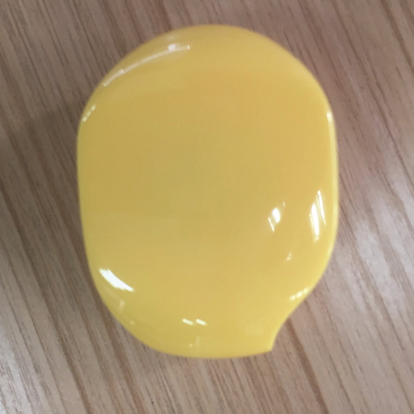 Automatic cord winder