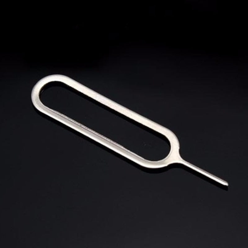 SIM card removal tool
