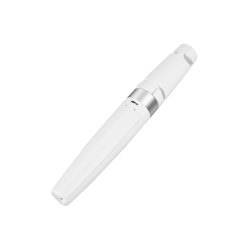 Selfie stick portable