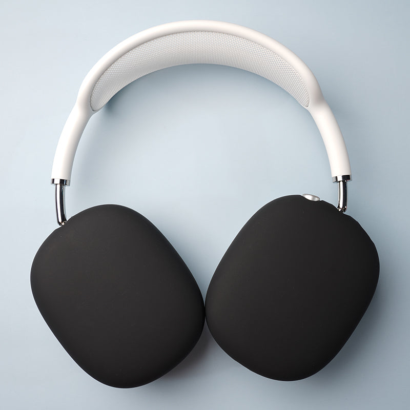 Suitable protective case for AirPods Max Headset