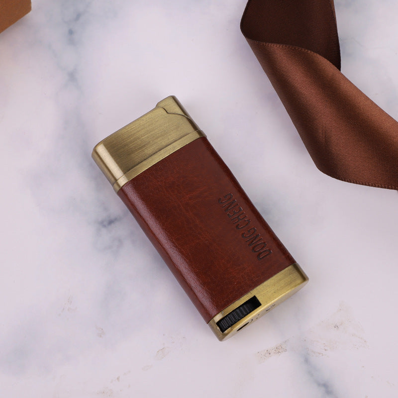 Classic gift set for men