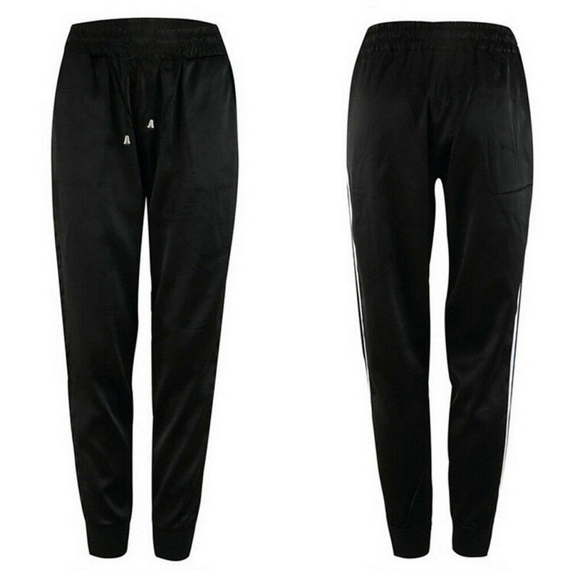 Sweatpants for women