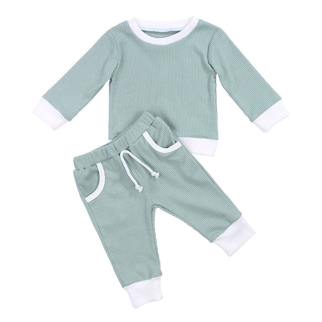 Kids clothes set