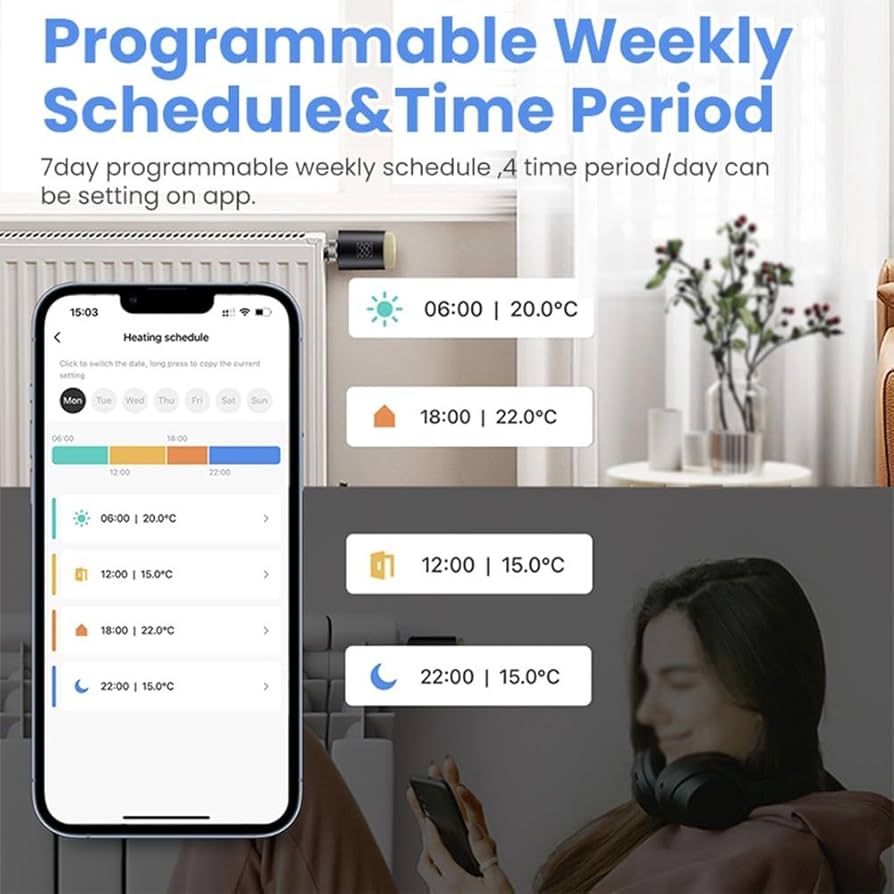 Creative star light projectors