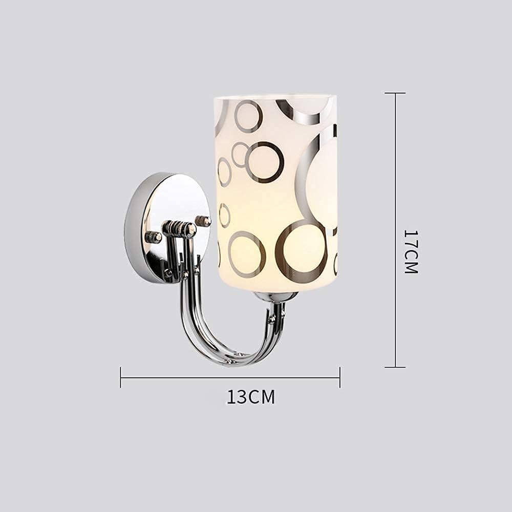 Designer Wall Light