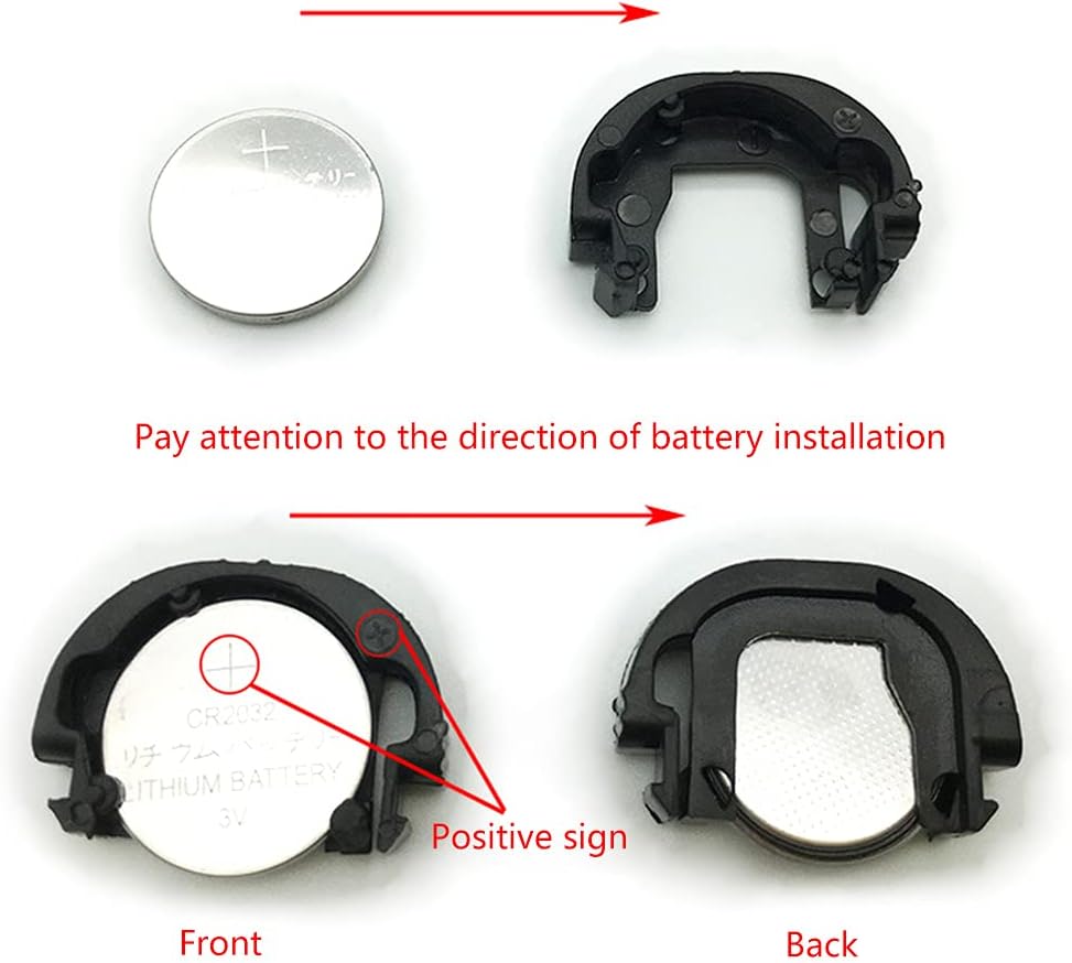 Portable electronic scale for luggage