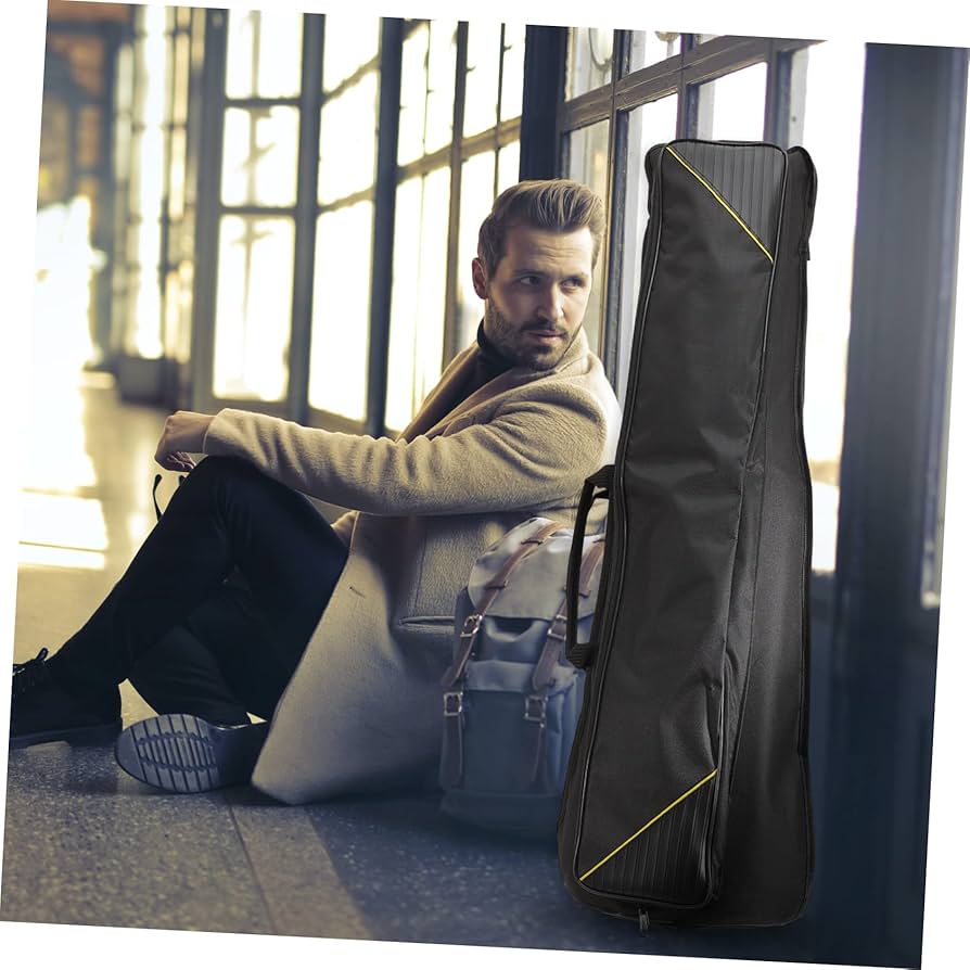 Trombone bag waterproof