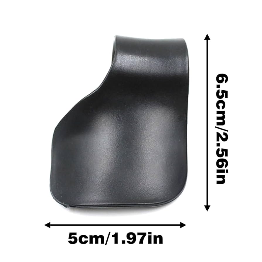 Handlebar throttle assist for motorcycles