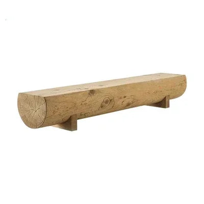 Elegant Living Room Nordic Tv Stand Simple Wood Partitions Display Tv Cabinet Minimalistic Dollhouse Meuble Tele Hotel Furniture