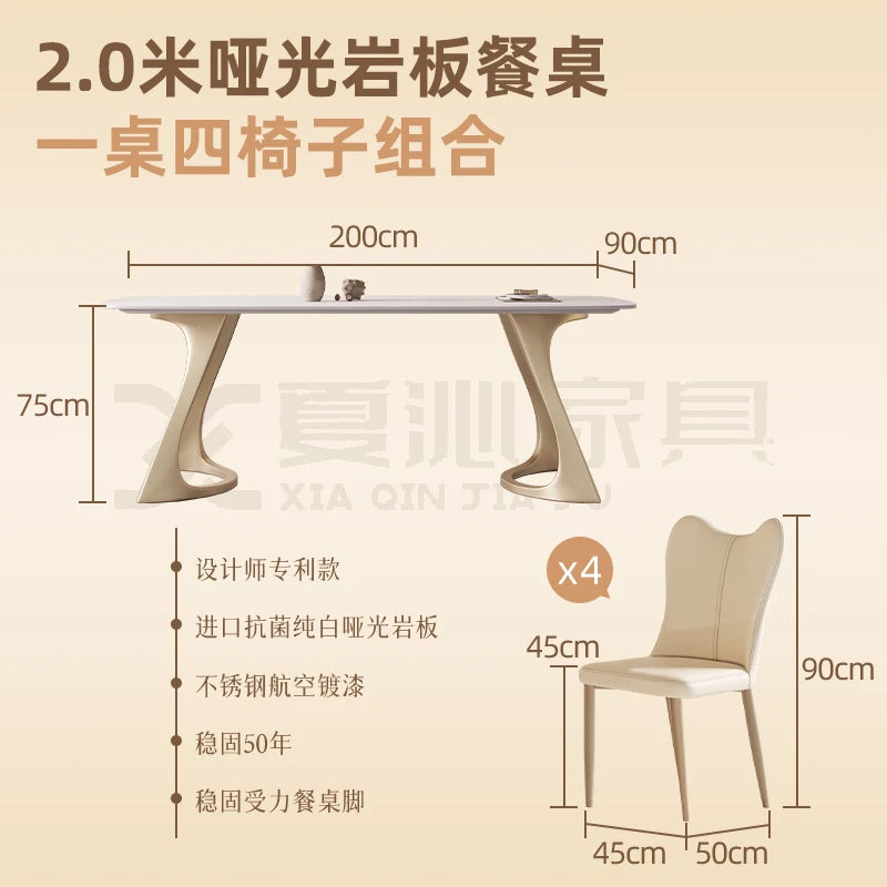 dining table set 4 chairs dining rooms table and chairs set complete kitchen furniture daiya set living room furniture modern