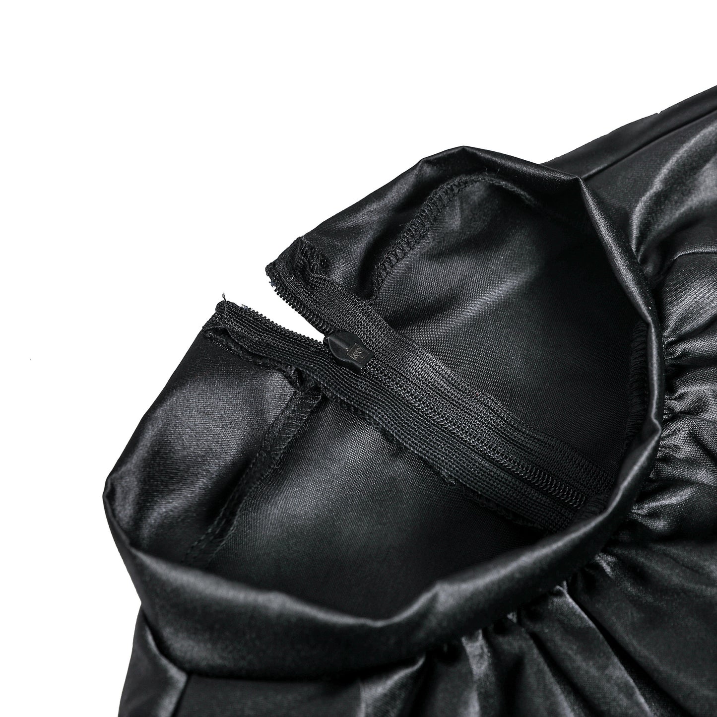 Women ghost halloween costume