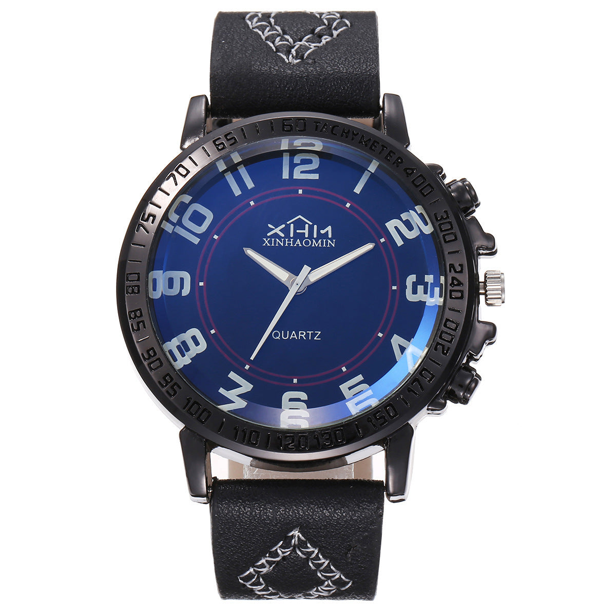 Elegant men’s gift set