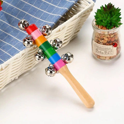 Education toys for kids