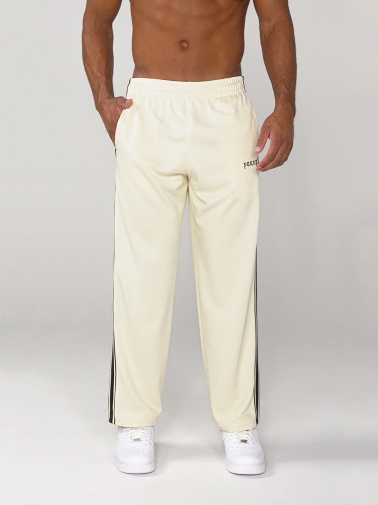 Men’s sport trousers