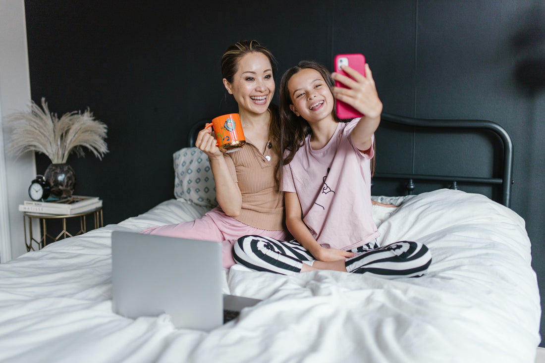 Empowering Family Life with the Latest Gadgets from Family Gadgets
