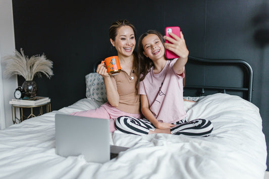 Empowering Family Life with the Latest Gadgets from Family Gadgets
