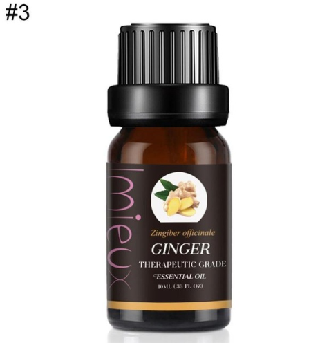 Anti-cellulite suction machine