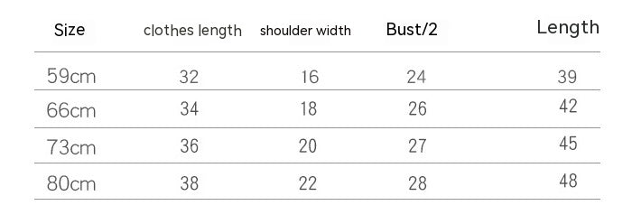 Baby cotton jumpsuit