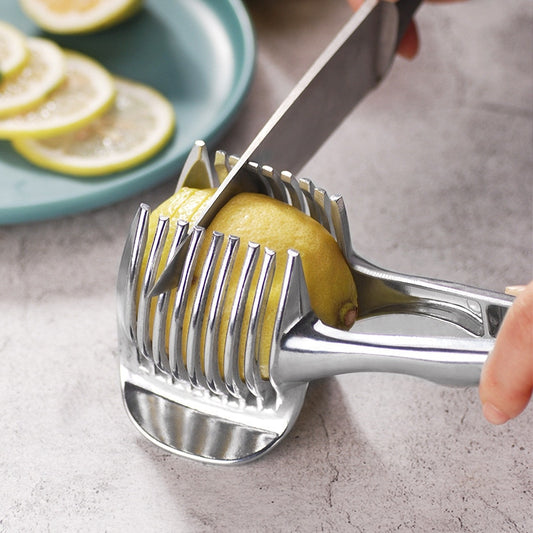 Vegetables slicer