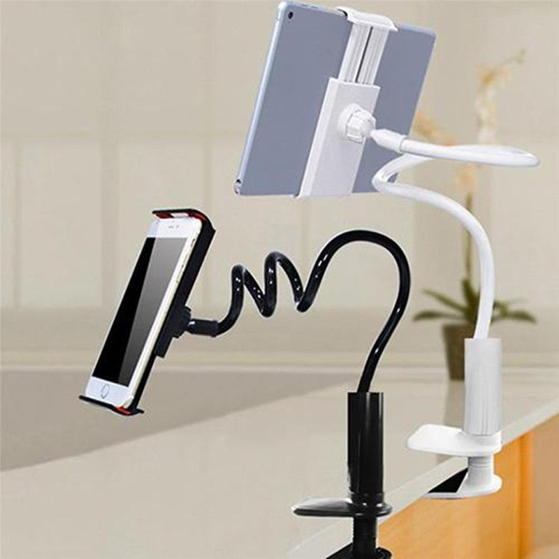 Mobile phone stand