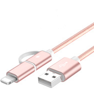 Fast charger cable USB Type C
