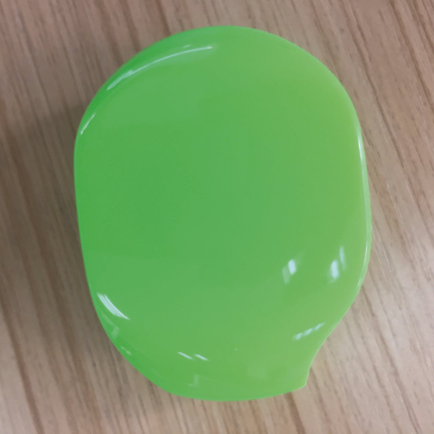 Automatic cord winder