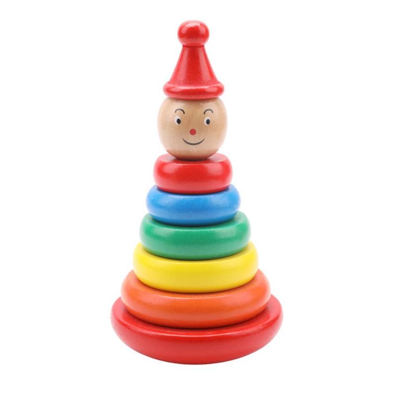 Baby educational toys