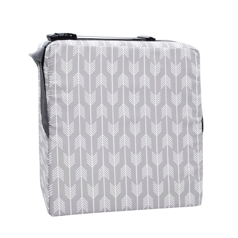 Dining chair for kids