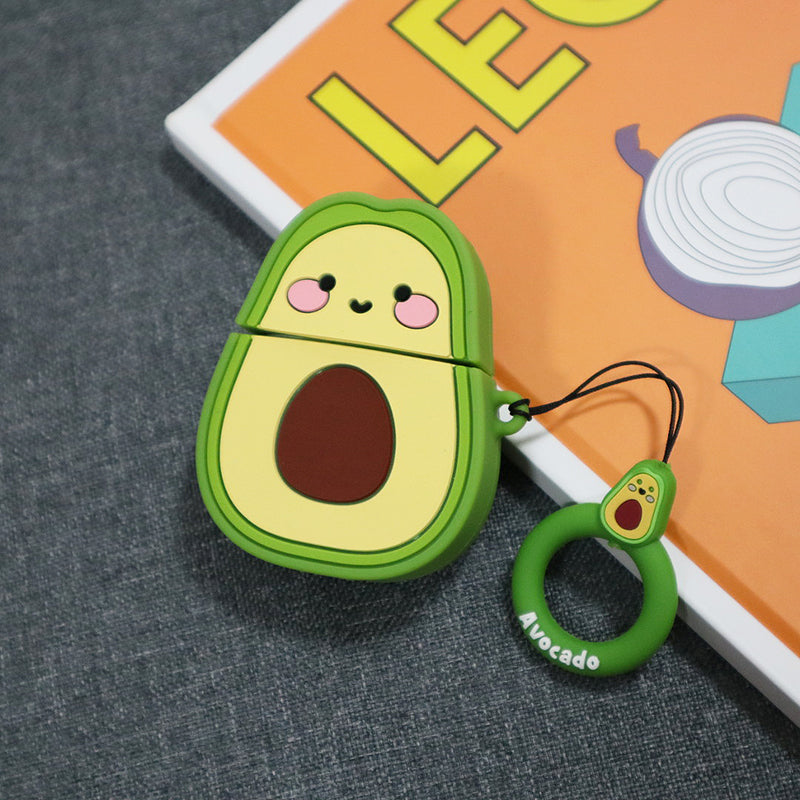 AirPods protective covers