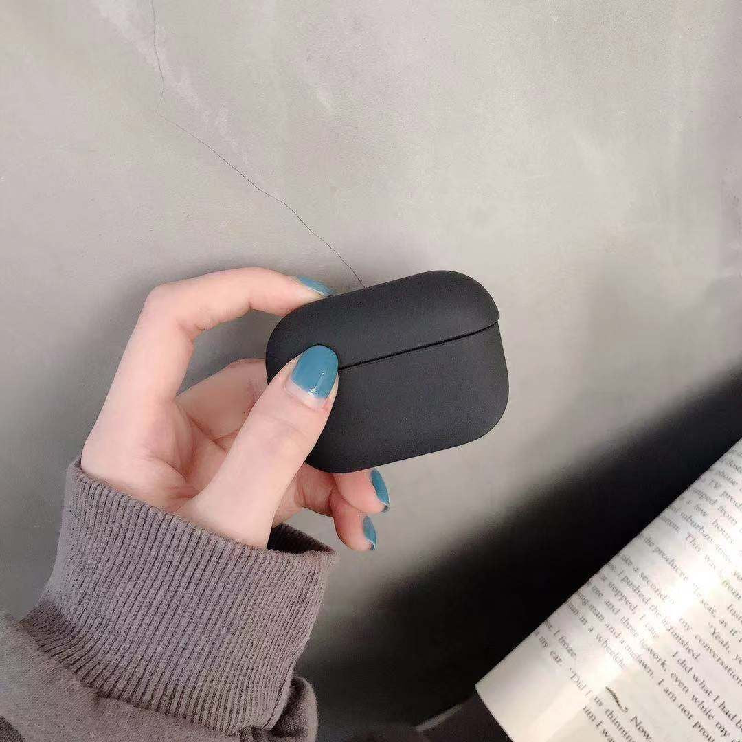 Protective case for Airpods3 Pro