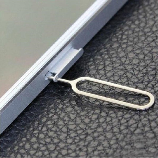 SIM card removal tool