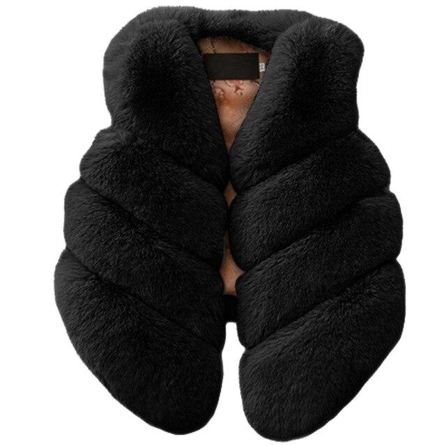 Baby girl winter coat