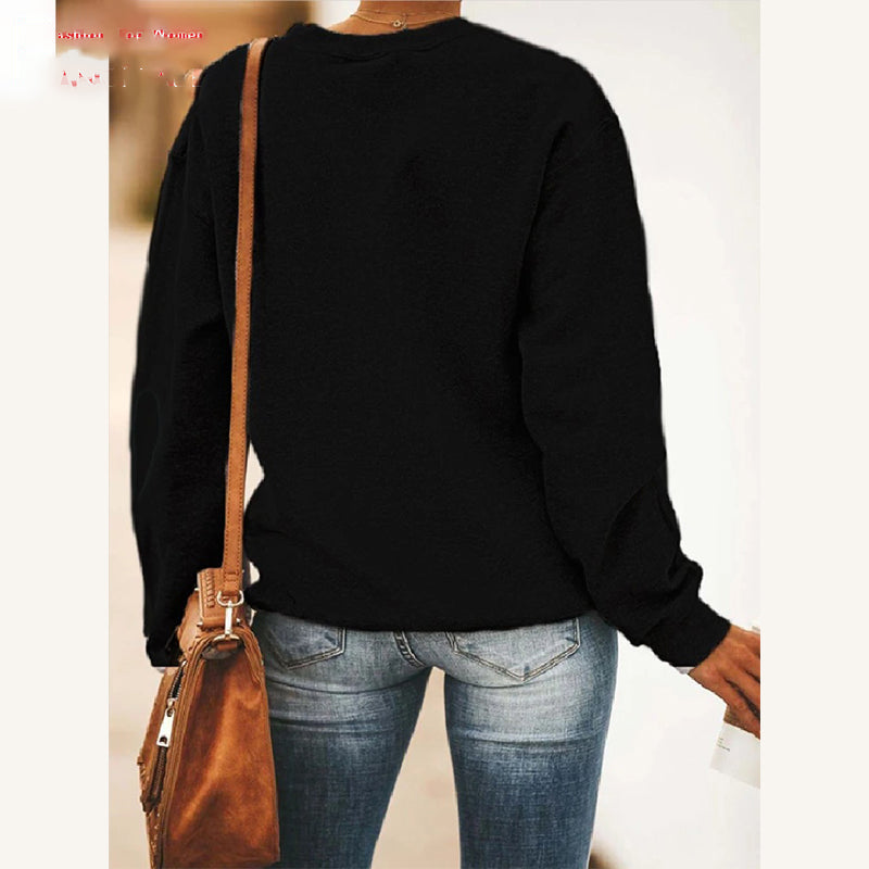 Day of the dead sweater