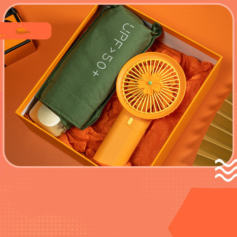 Premium gift set for newly married couple