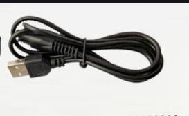 Electric shaver for men