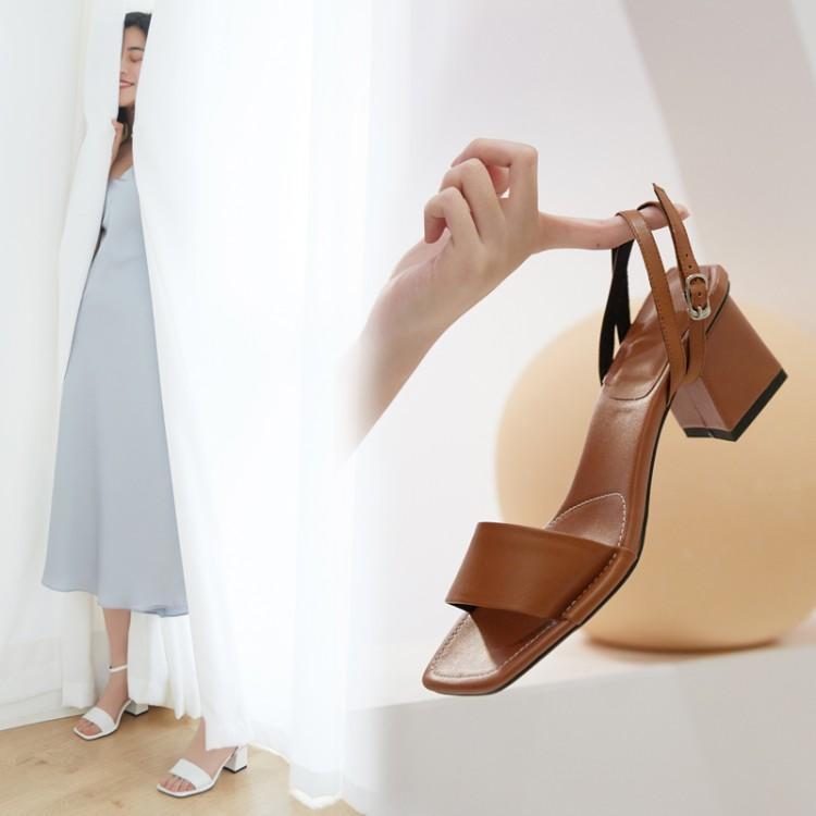 Wedding shoes for women sheepskin