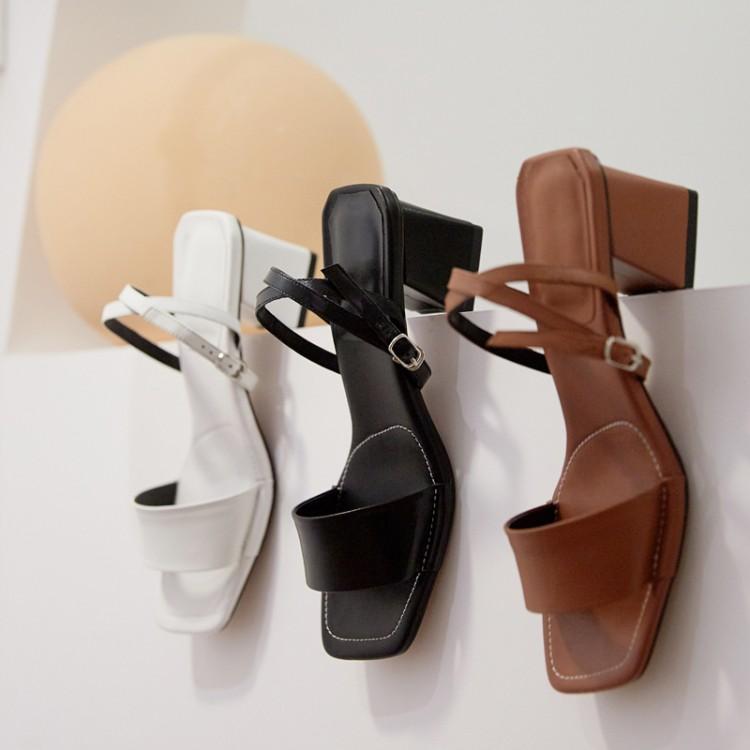 Wedding shoes for women sheepskin