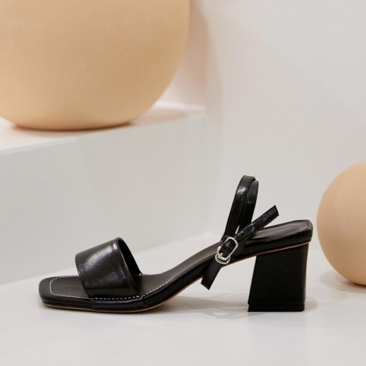 Wedding shoes for women sheepskin