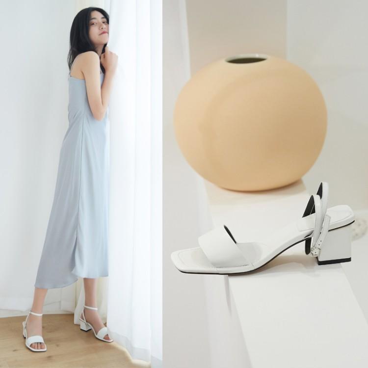 Wedding shoes for women sheepskin