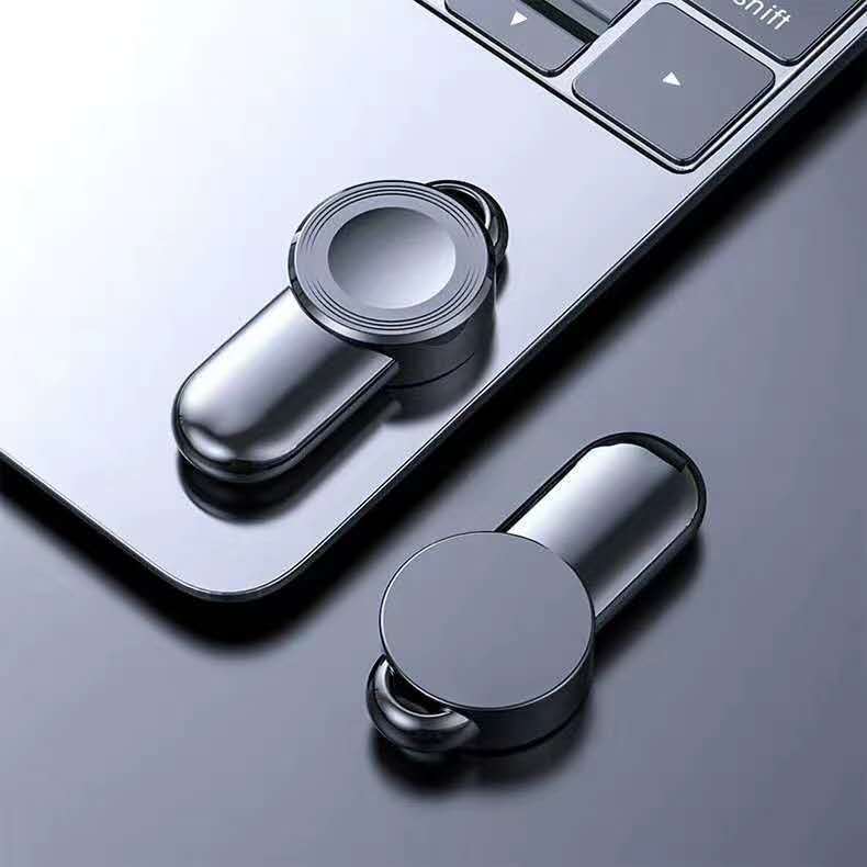 USB magnetic charger for Apple watch