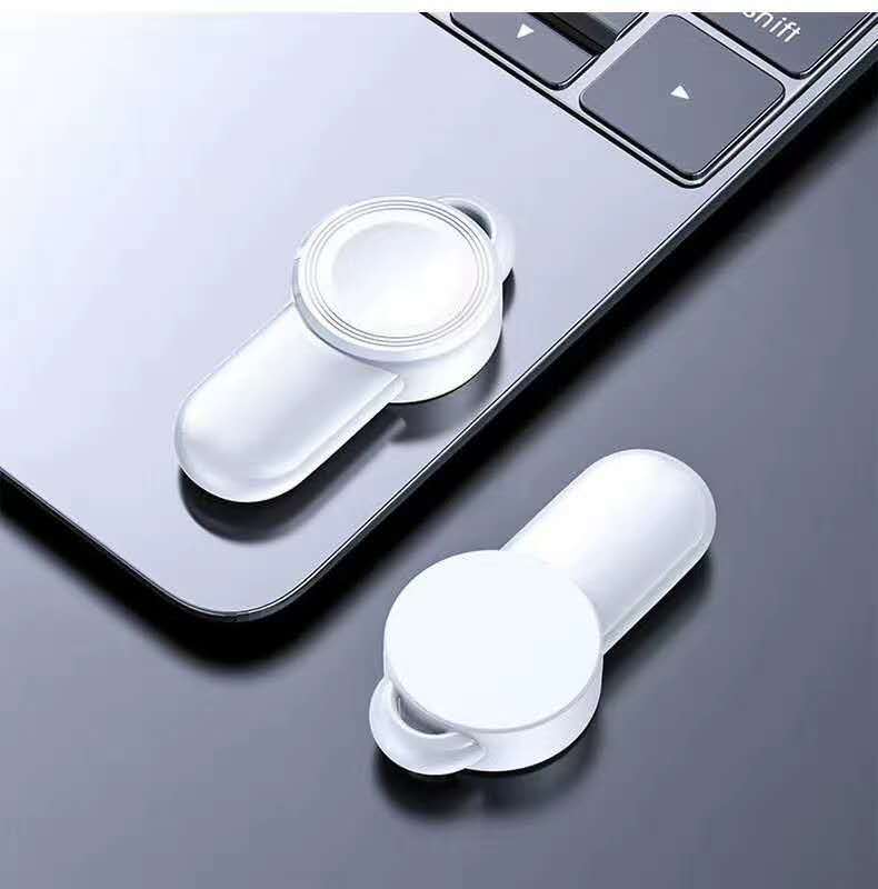 USB magnetic charger for Apple watch