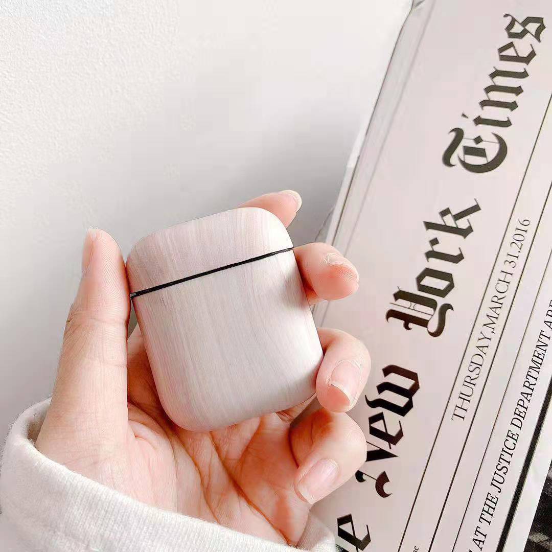 AirPods protective case