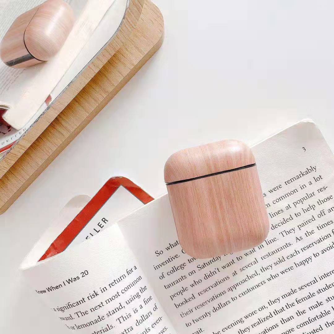 AirPods protective case