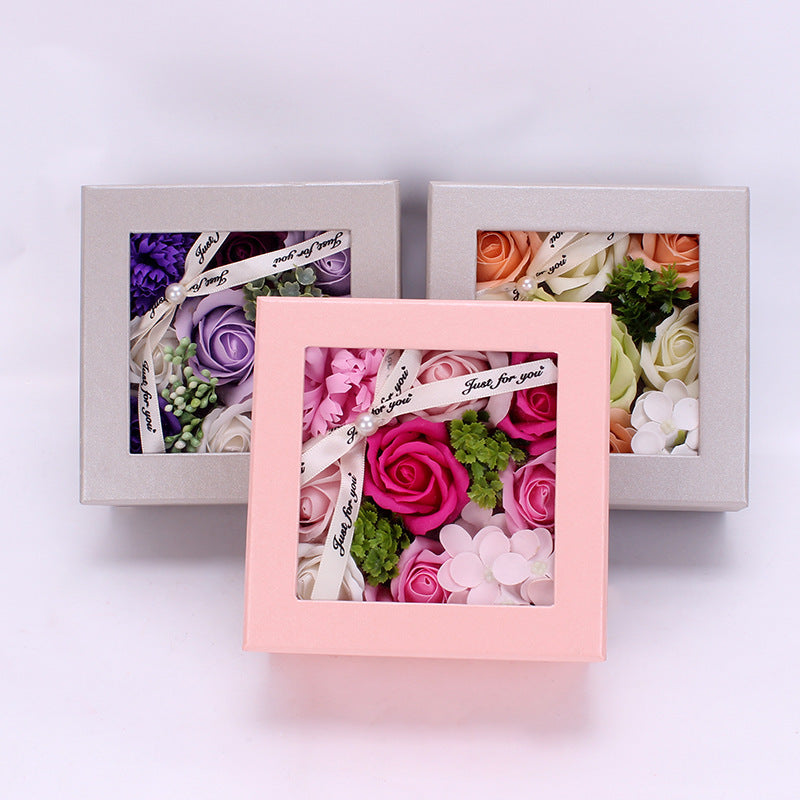 Birthday gift for girlfiend