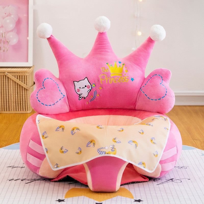 Sofa for baby
