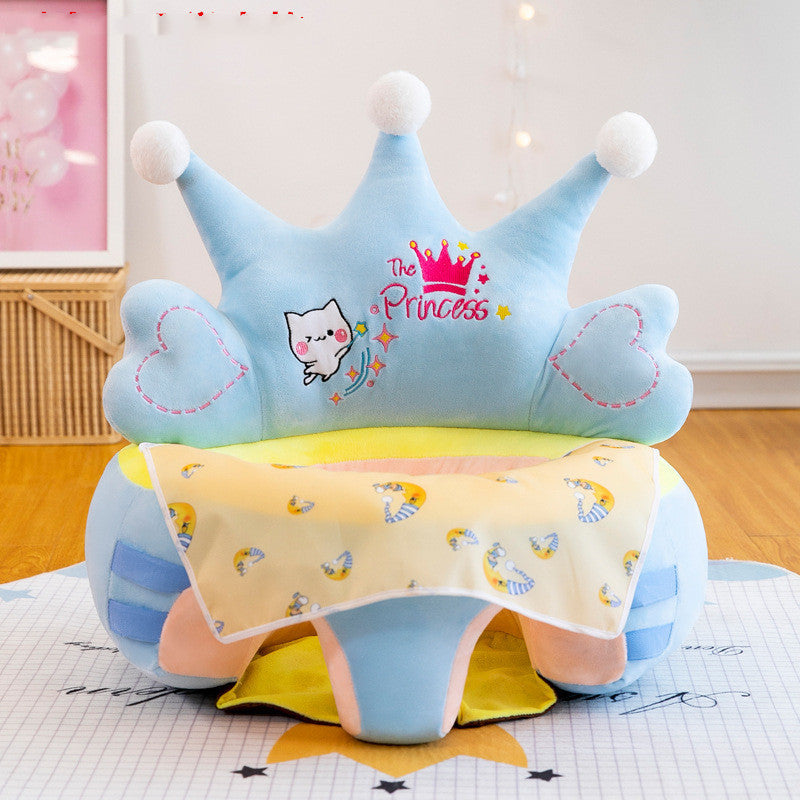 Sofa for baby