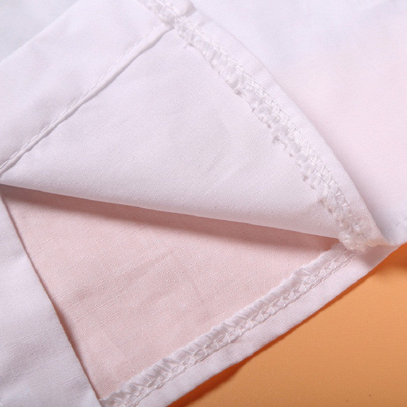 Gentleman suits for boys