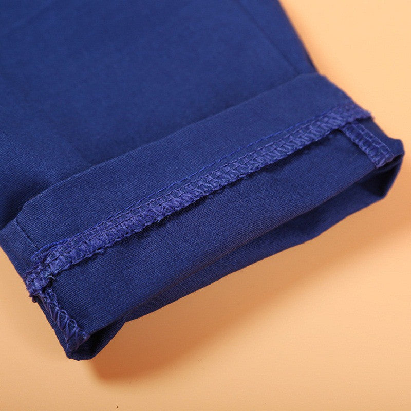 Gentleman suits for boys